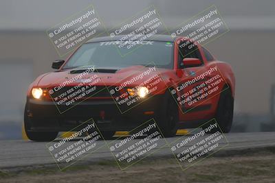 media/Jan-17-2026-VARA University (Sat) [[0e7bc3e19f]]/Gold/Session 1 I5 Straight/